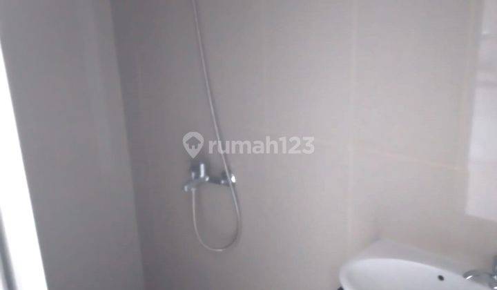 Dijual Apartemen 1br Bagus di Serpong  2