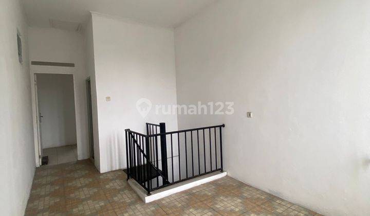 Dijual Rumah 2 Lantai. Siap Huni Di Bintaro Utama Sektor 1 2