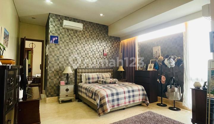 Dijual Rumah Siap Huni di Cilandak Jak Seljak Sel