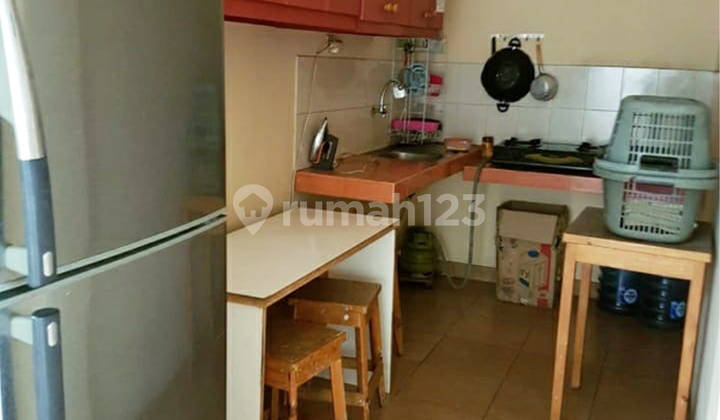 Dijual Cepat Ruko dan Kost-Kosan Dijl. Saharjo Tebet Dijual Cepat Ruko dan Kost-Kosan Dijl. Saharjo Tebet
