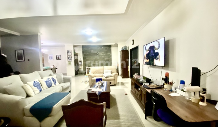 Dijual Rumah Asri Di Jl Delima Lebak Bulus Jak Sel Dijual Rumah Asri Di Jl Delima Lebak Bulus Jak Sel