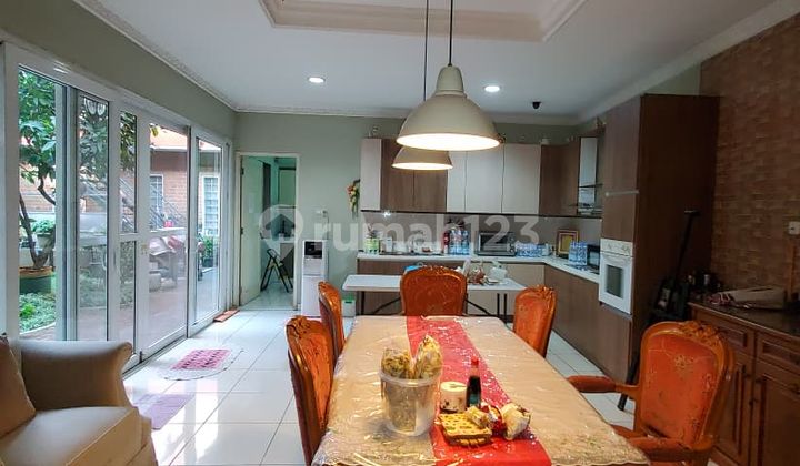 Dijual Rumah Siap Huni Dijalan Lombok Akses Bintaro Jaya Dijual Rumah Siap Huni Dijalan Lombok Akses Bintaro Jaya