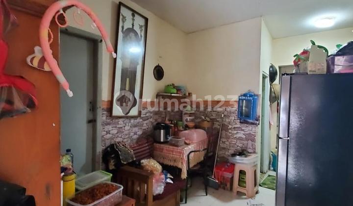 For Quick Sale Boarding House in Tanah Kusir, Kebayoran Lama, South Jakarta 2