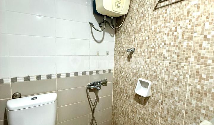 Apartemen 2Br di Pejaten Mampang Prapatan Furnish 2