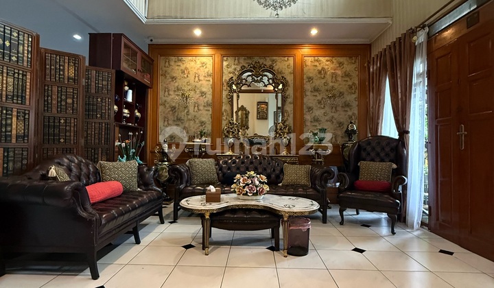 Dijual Rumah Hook Gandaria Kramat Pela Jak Sel Dijual Rumah Hook Gandaria Kramat Pela Jak Sel