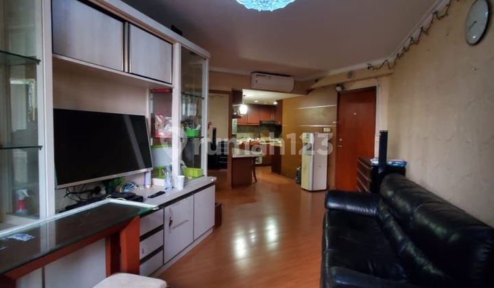 Dijual Apartemen Horison 3Br View Pool, di Rasuna Said Kuningan Dijual Apartemen Horison 3Br View Pool, di Rasuna Said Kuningan
