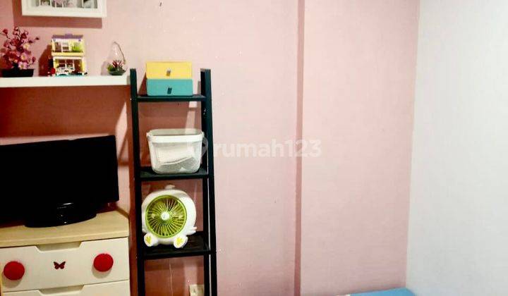 Dijual Apartemen Bagus Murah di Bintaro Pesanggrahan 2