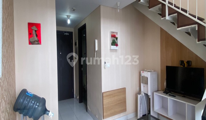 Dijual Cepat Apt Casa De Parco Tower C Furnish Siap Huni Lt33 Dijual Cepat Apt Casa De Parco Tower C Furnish Siap Huni Lt33