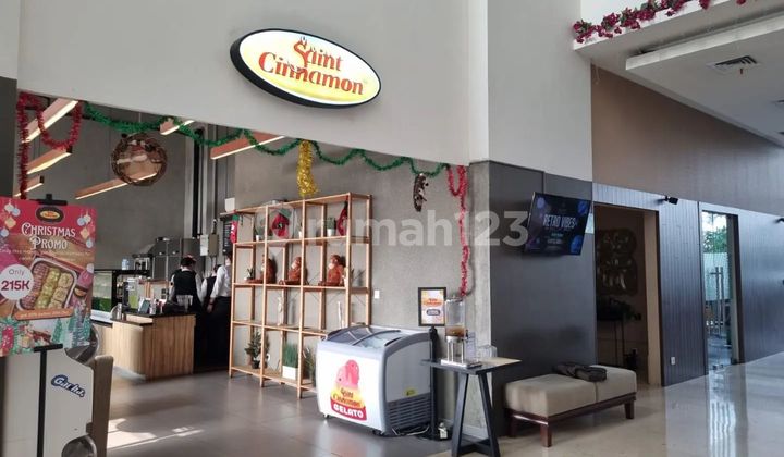 Studio apartemen sewa murah di Intermark BSD Apartemen Intermark BSD Bagus Semi Furnished Studio apartemen sewa murah di Intermark BSD Apartemen Intermark BSD Bagus Semi Furnished