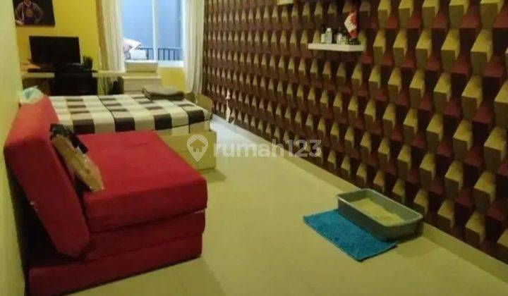 Rumah bagus di Delatinos bsd Rumah di Delatinos bsd 2 Lantai SHM Bagus 2