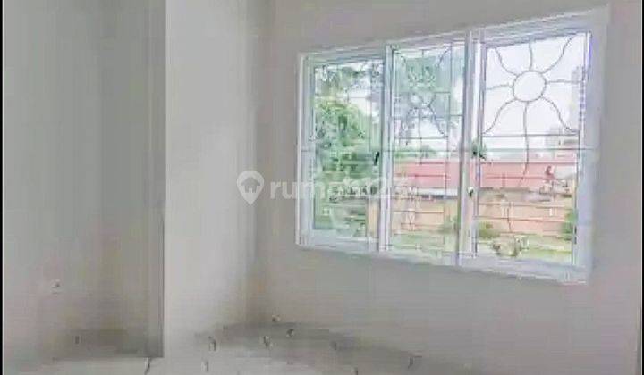 Rumah Bagus Di Delatinos Bsd Rumah Unfurnished Bagus SHM - Sertifikat Hak Milik di Delatinos BSD, BSD Delatinos 2