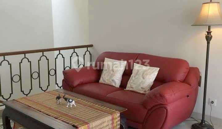 Modern House in De Maja De Park BSD, Nice HGB House in BSD De Park Modern House in De Maja De Park BSD, Nice HGB House in BSD De Park