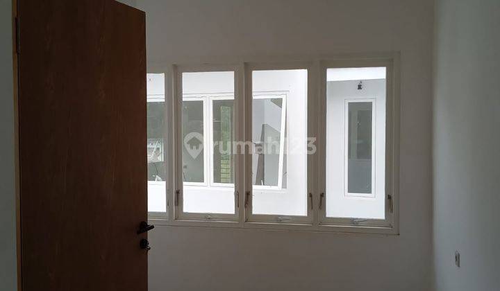 Rumah 2 Lantai Minimalis 200 Jutaan Di Pakis Malang