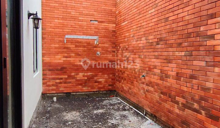  Rumah Hunian Nyaman Harga Termurah Dekat Kampus Uny Gunungkidul 5