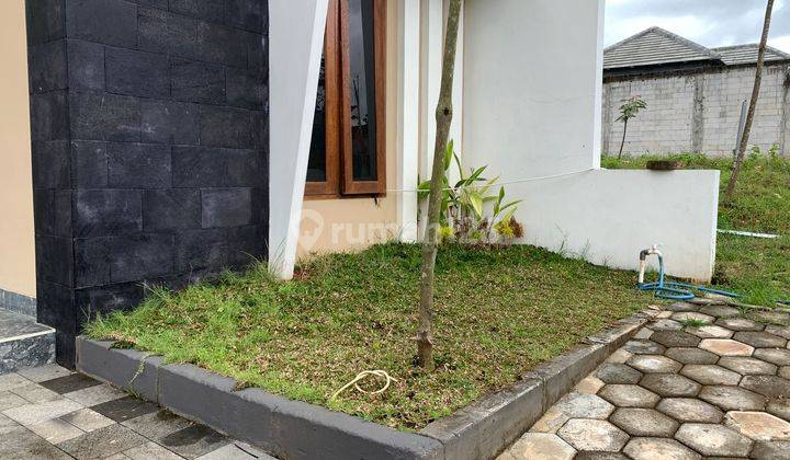  Rumah Hunian Nyaman Harga Termurah Dekat Kampus Uny Gunungkidul 8