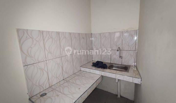 Rumah Murah Siap Huni 300 Jutaan Di Tepi Jalan Raya Magelang  6