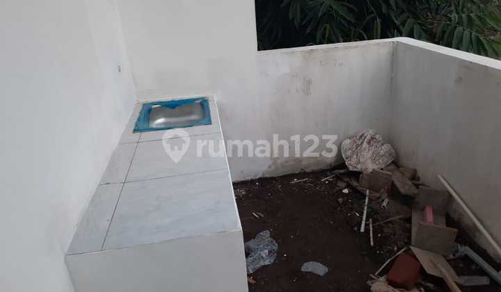 Bonus Sofa Rumah Murah Dekat Pasar Tumpang Hanya 200jt 3