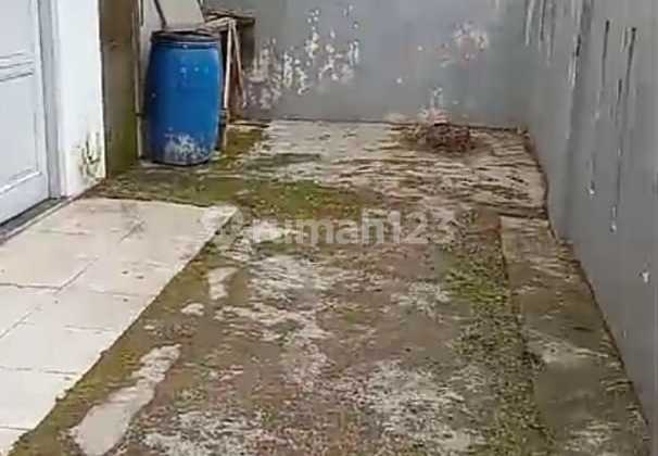 Rumah Strategis Murah Di Komplek Citra Padalarang Indah  2