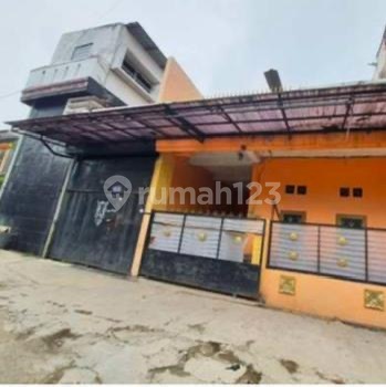 Rumah Cantik Terawat Di Komplek Cci Cicukang Margaasih Rumah Cantik Terawat Di Komplek Cci Cicukang Margaasih