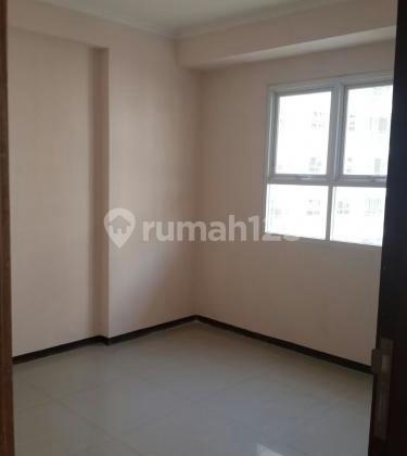 Strategic Apartment In Bandung City Gateway Pasteur 2