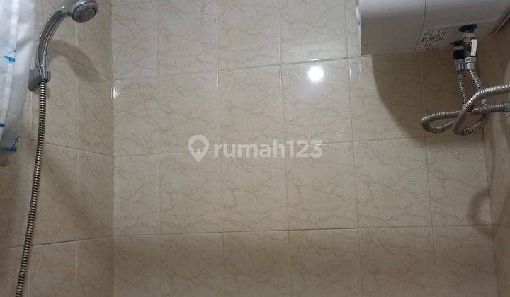 Apartemen Majesty Strategis Di Kota Bandung 2