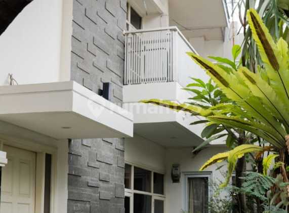 Rumah Bagus Strategis Di Komplek Kurdi M.toha Kota Bandung Rumah Bagus Strategis Di Komplek Kurdi M.toha Kota Bandung