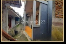 Rumah Lelang Di Kawasan Strategis Jatinangor 2