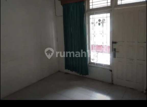 Rumah Strategis Di Margahayu Raya Kota Bandung 2