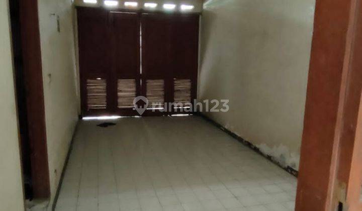 Rumah Cantik Terawat Taman Mutiara Dekat Plaza Yogya Cimahi 2