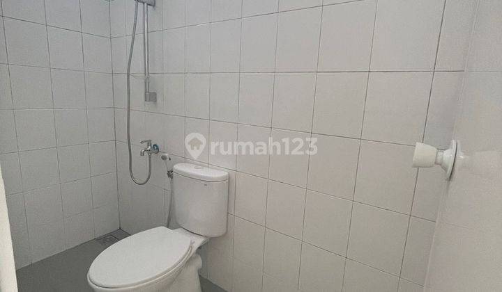 Ruko baru strategis mainroad jalan kolonel masturi cimahi 5