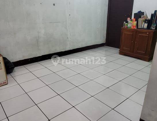 Rumah bagus terawat sayap gunung batu  kota Bandung dekat apartemen hanya masuk motor 2