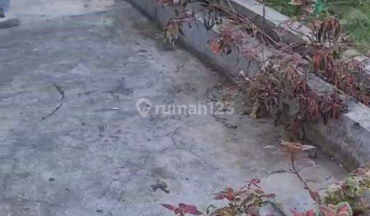 Rumah Bagus Strategis Terawat di Kopo Permai  2