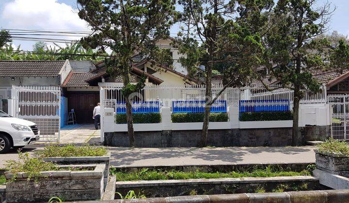 Rumah Bagus terawat di Sukamulya indah 1