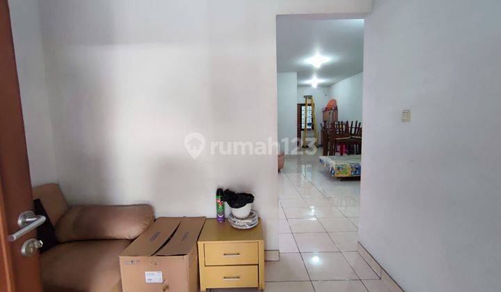 Rumah cantik terawat di Mekar hegar Mekarwangi  2