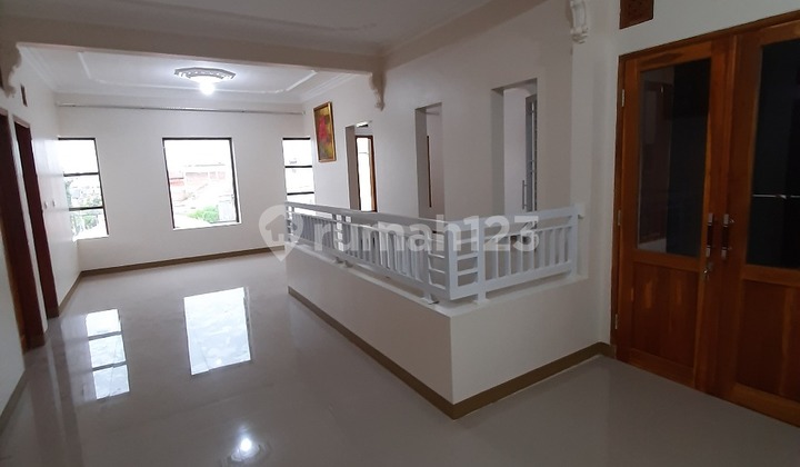 Rumah Asri Dan Nyaman Di Tarogong Kota Garut 2