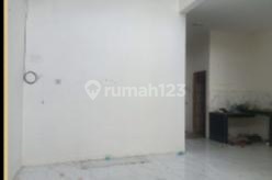 Rumah Lelang Di Medyra Mansion Karawang 2