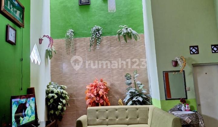 Rumah Cantik Strategis Di Cihanjuang Kota Cimahi Rumah Cantik Strategis Di Cihanjuang Kota Cimahi