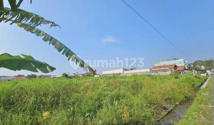 Tanah Strategis Di Rangasdengklok Karawang Tanah Strategis Di Rangasdengklok Karawang