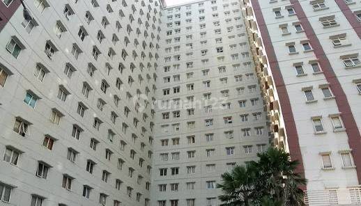 Apartemen Pinewood Strategis Di Jatinangor Bandung 2