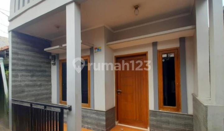 Rumah Lelang Di Kawasan Strategis Jatinangor Rumah Lelang Di Kawasan Strategis Jatinangor