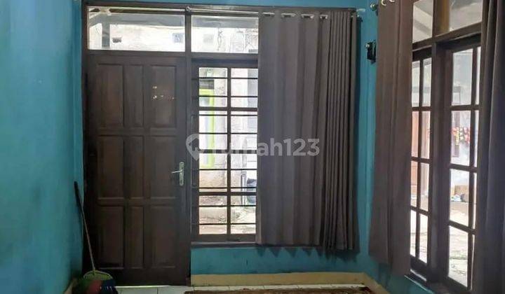 Rumah Strategis Terawat di Girimekar, Cilengkrang 1