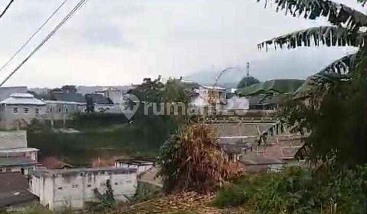Tanah Strategis Di Pusat Kota Cimahi Tanah Strategis Di Pusat Kota Cimahi