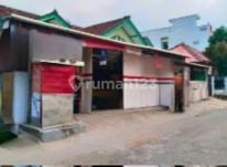 Rumah Nyaman Kp Pandai Garut Rumah Nyaman Kp Pandai Garut