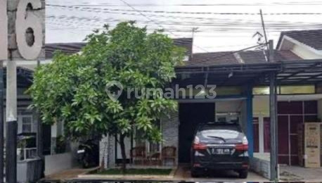 Rumah Strategis Di Margaluyu Buah Batu Rumah Strategis Di Margaluyu Buah Batu