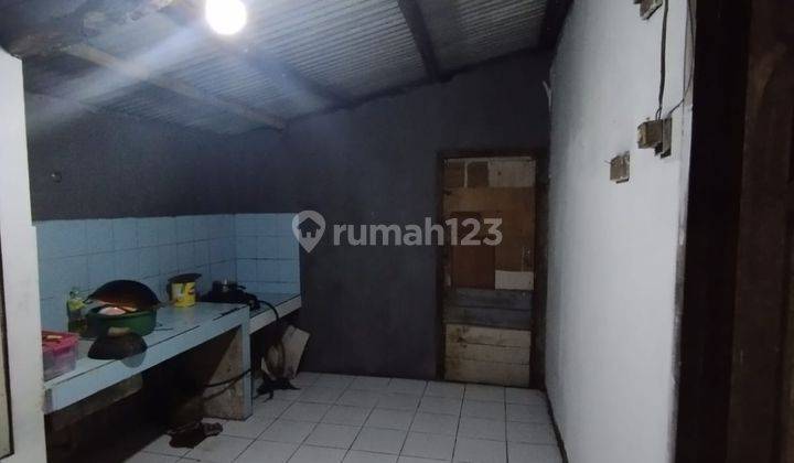 Rumah Strategis Terawat di Girimekar, Cilengkrang 2