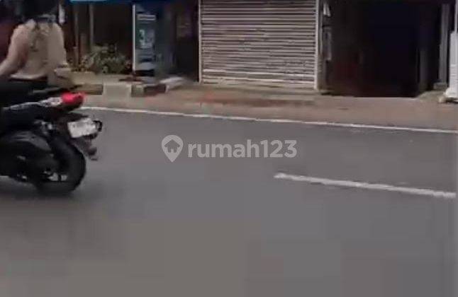 Tanah Datar Strategis di cibungur, Purwakarta Kota 2