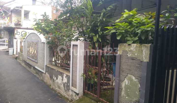 Strategic House Land Measurement in Cikawao Strategic House Land Measurement in Cikawao