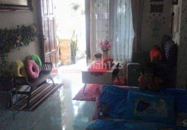 Rumah Strategis  Furnished di Bumi Parakan Asri, Arcamanik 2