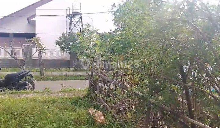 Jual Tanah Strategis Di Banda Banda Aceh 1