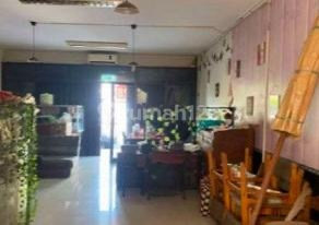 Strategic Shop House in Taman Kopo Katapang 2